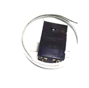 014539.1 Termostat CLAAS