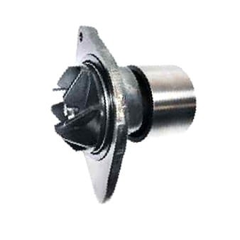 4ab419cf085ed9d8048e4c6dccd38190