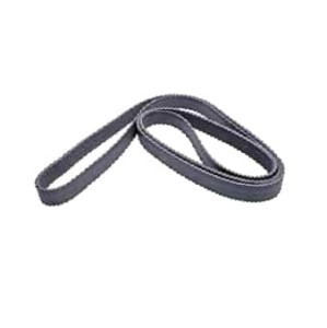 0006289641 Pasek klinowy CLAAS