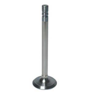 ZAWÓR WYDECHOWY JOHN DEERE R52252 R79624 T20175