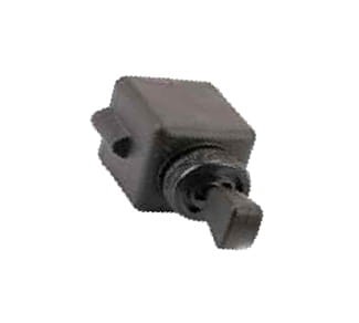 d6fc9e929ac1622c6516889200a1daf4