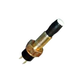 21c64ffcf3740779c65db93fc881cc5c