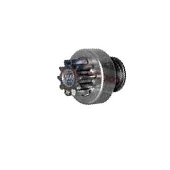 c924adec948d294fac84601495540481