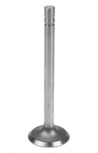 ZAWÓR SSĄCY JOHN DEERE R52251 R79623 T20174