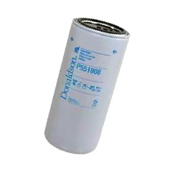 41e5b53f61c1862f916baab7074bf621