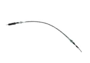 0a0f8beeb05aa0a2627b3e745b50b7d9