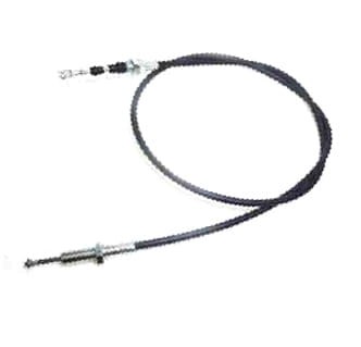 0865bdc4aab2ce571db3a62670a044ac