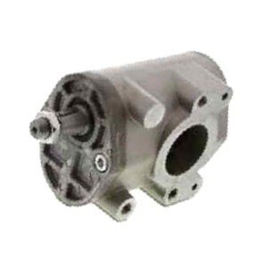 6005033053 Pompa Hydrauliczna CLAAS