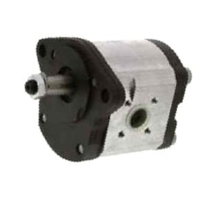 6005020867 Pompa Hydrauliczna CLAAS