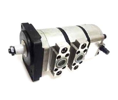 37f8eb4bf6f65ff7bad4e69d2886fa51