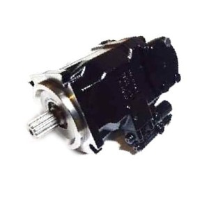 R992001441 Pompa hydrauliczna BOSCH CLAAS