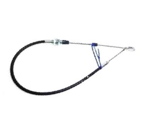 770006855 Linka podnośnika CLAAS