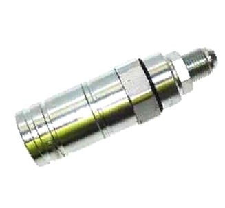 2504efa08e7a0f631ec65b9d03d0428a