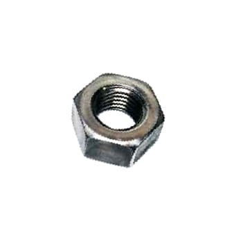 56a2cdea9456849920c62d9a90abe548