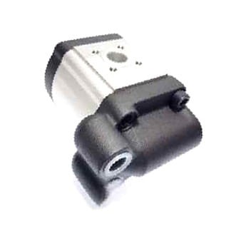 6cce24eaeef84391234bd98fe95ba550