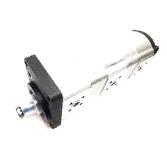 900baeed95806e88e471cd582f65a5df