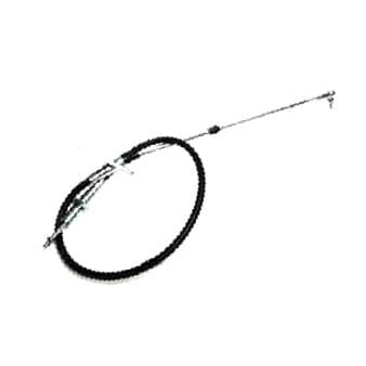 b203e99bdef903e5101802847dd20927