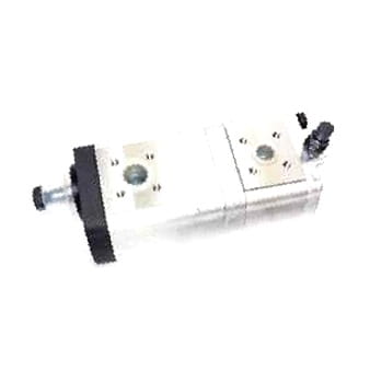 7d2b233d2e1c8280b0f12e0594f5a07f