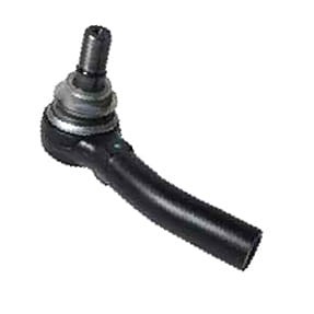 e04892281974d5fcb5690a13130b0dbc