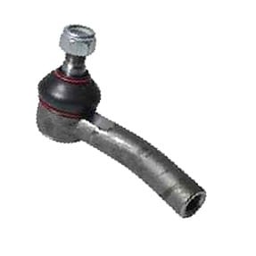 7a7c8abd0d9ebe894aa0206b3093bada