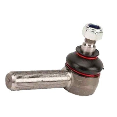 b832ae6c2133f09e1d3a3762b16811fa