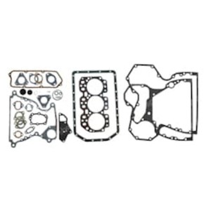 ZESTAW USZCZELEK SILNIKA JOHN DEERE RE16912