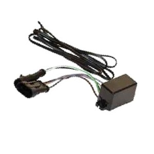 7700041669 Termostat CLAAS