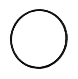 770008731 Oring CLAAS