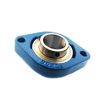 a5f490ddc15b5b6a4c6baf39c259e3f8