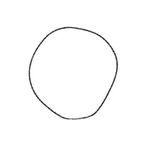 6005009866 Oring CLAAS