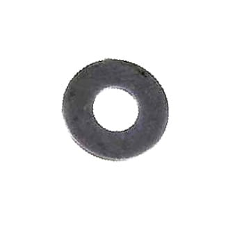 655fe6ec3816c8924cebbdd061f9251f