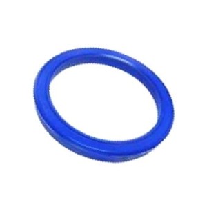 02392740 Uszczelniacz CLAAS
