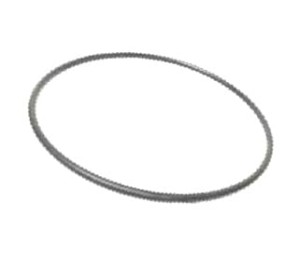 7700021213 Oring CLAAS