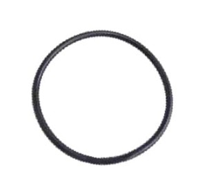 7700021210 Oring CLAAS
