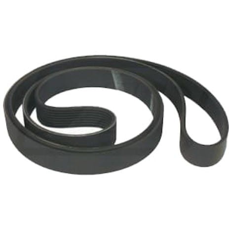 PASEK WIELOROWKOWY 8PK 2500mm JOHN DEERE L111599 L114292
