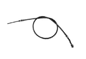 e6243007c2dd293adcecf0f7cb7f5c1a