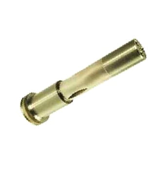 db01cdadaca84b2c44180513a573b1d2