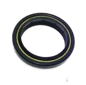 7700518326  Uszczelnienie CLAAS