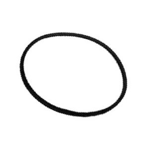 7700063564 Oring CLAAS