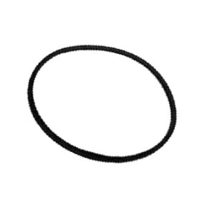 7700063561 Uszczelnienie CLAAS