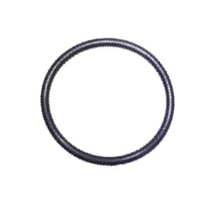 7700055440 Oring CLAAS