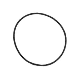 7700022654 Oring CLAAS