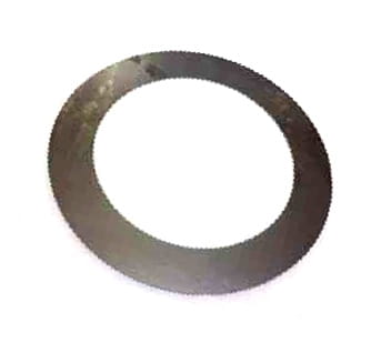 53f8ec39eb9ec594af8d2b806bc907d3