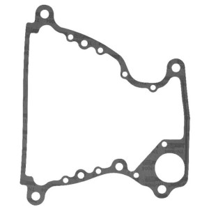 USZCZELKA OBUDOWY WAŁU KORBOWEGO JOHN DEERE 6005012785 R49516 R70483 R97351 T23596