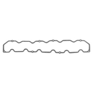 USZCZELKA POKRYWY ZAWORÓW JOHN DEERE R49866