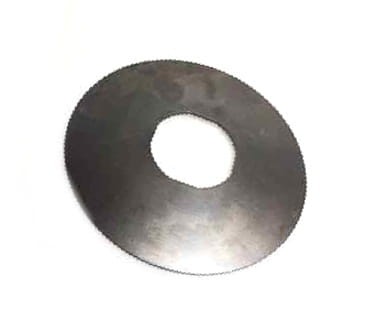 8dcb7cee271a9a5cc897e54a44b43cb5