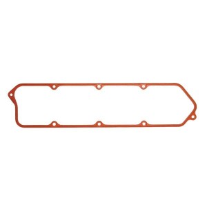 USZCZELKA POKRYWY ZAWORÓW JOHN DEERE AR100596 R68227 R73521 T20075