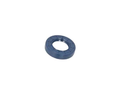 5aba7e70cc6851e61541e41b253741b7
