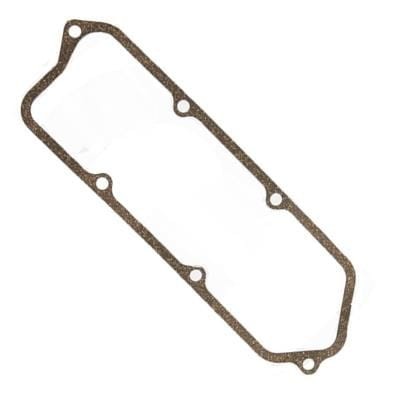 USZCZELKA POKRYWY ZAWORÓW JOHN DEERE AR102261 R68226 R75729 T20111