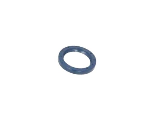 40363fc51f813be7b36f30f3f0d9dc50